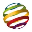 Logo Smart Network Srl