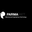 Logo Parma Met Srl