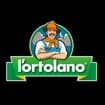 Logo L'ortolano Srl