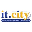 Logo It.city S.p.a
