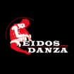 Logo Eidos Danza Società Sportiva Dilettantistica A Responsabilita' Limitata