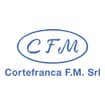 Logo Cortefranca F.m. Srl