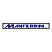 Logo Manferdini Srl