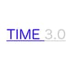 Logo Time 3.0 Sas Di Donati Marco & C.