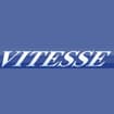 Logo Vitesse Srl