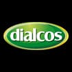 Logo Dialcos Spa
