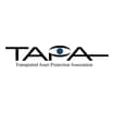Logo T.t.e. Top Transport Europe Srl