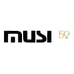 Logo Musi Srl