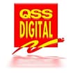 Logo Qss Foto Servizio Srl