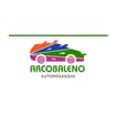 Logo Arcobaleno S.n.c. Di D'ippolito Stefano E Pucillo Antonio