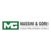 Logo Massini & Gori Srl