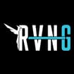 Logo Rvng-Lab Srl