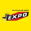 Logo "Mobili Expo Di Sofia Srl"