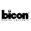 Logo Bicon South Europe Srl