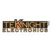 Logo Teknight Srl