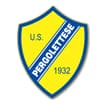 Logo U.s. Pergolettese 1932 Srl