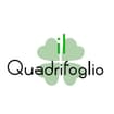 Logo Il Quadrifoglio Snc Di Landi Claudio E C.