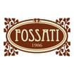 Logo Servizi Funebri Tortonesi Srl