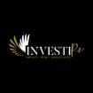 Logo Investi - Re 24/7 Srl