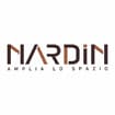 Logo Nardin Srl
