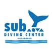 Logo Subaquadive Service Srl