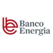 Logo Banco Energia Spa - Società Benefit