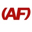 Logo A.f. Logistics Spa