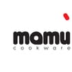 Logo Mario Mugnano Srl