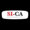 Logo Si-Ca Srl