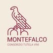 Logo Consorzio Tutela Vini Montefalco