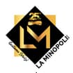 Logo La Minopoli Srl