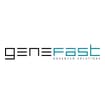 Logo Genefast Srl
