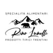 Logo Lunelli Trento Srl