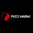 Logo Pucci Marmi Srl