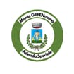 Logo Monte Green Mano