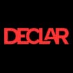 Logo Declar Srl