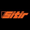 Logo Sitir Srl