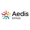 Logo Aedis Società Cooperativa Sociale Onlus
