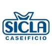 Logo La Sicla Srl