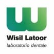 Logo Wisil Latoor Srl