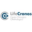 Logo Life Cronos Srl