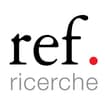 Logo Ref Srl