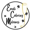 Logo Eventi Catering Milanesi Srl