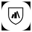 Logo Edusogno Srl