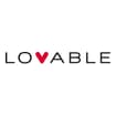 Logo Lovable Italy Srl