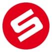 Logo Sicurarmor Srl