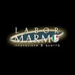 Logo Labormarmo Srl Semplificata