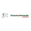 Logo La Casa Di Leonardo Srl