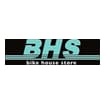 Logo Bhs Srl Semplificata
