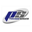 Logo Professional Service Srl